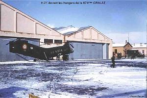 124-AERODROMES-ET-BASES-1945-1962-1-SETIOF ARNAT ALAT 101 (61)